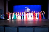 MrsGA2015