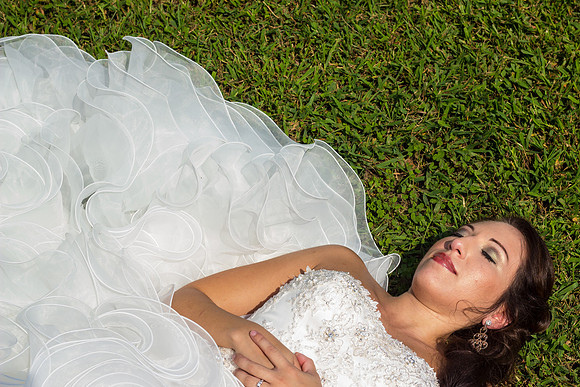 Michelle Bridal-49
