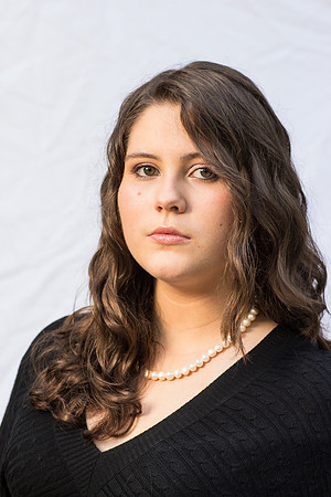 Lauren Formal senior pictures-6