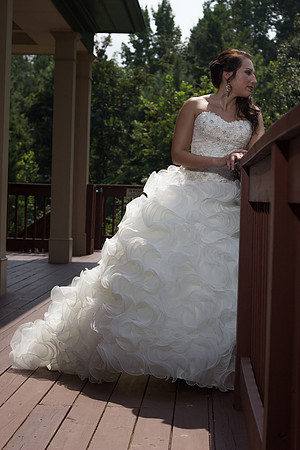 Michelle Bridal-55