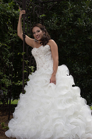 Michelle Bridal-39