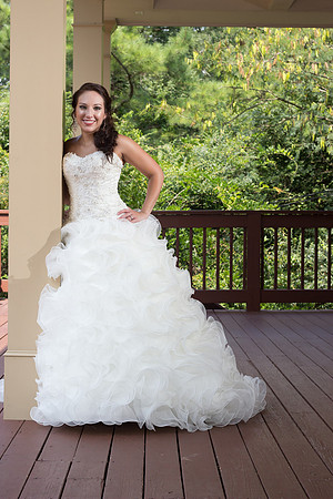 Michelle Bridal-60