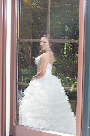Michelle Bridal-20