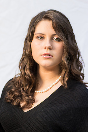 Lauren Formal senior pictures-5