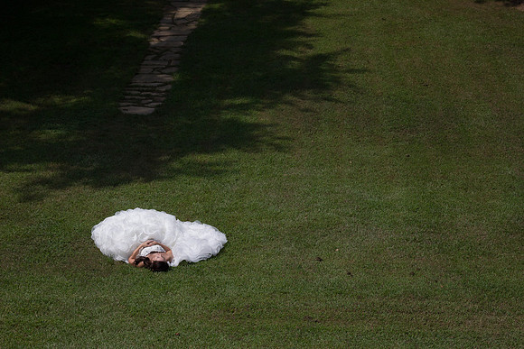 Michelle Bridal-51