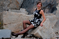 Model Micaela Bronte--10