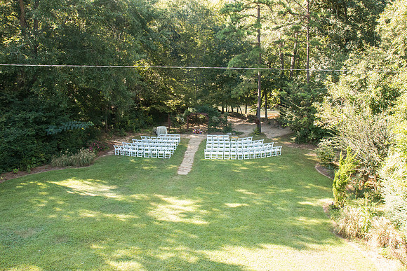 McNally Wedding-0894-62
