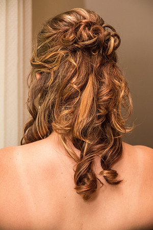 McNally Wedding-0966-92