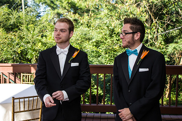 McNally Wedding-2814-157