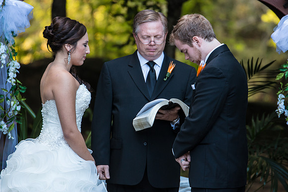 McNally Wedding-1055-261