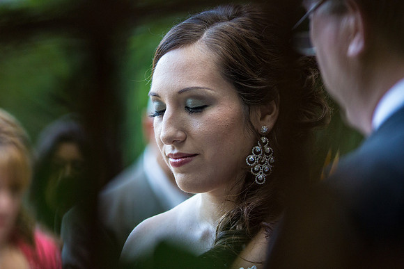 McNally Wedding-5534-263
