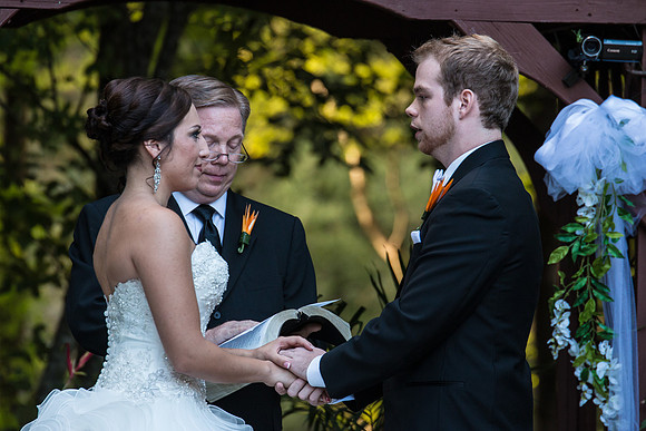 McNally Wedding-1071-274
