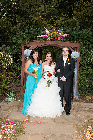 McNally Wedding-1171-349