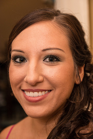 McNally Wedding-0910-70