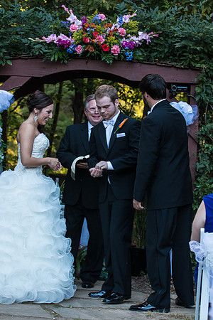 McNally Wedding-1079-276