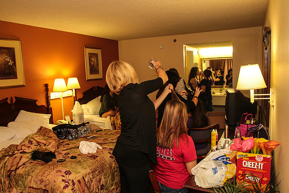 McNally Wedding-0780-10