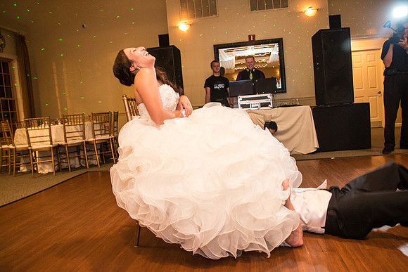McNally Wedding-1481-436