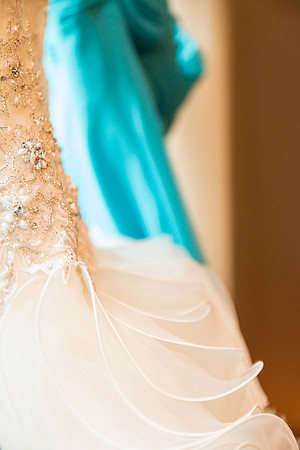 McNally Wedding-0920-75