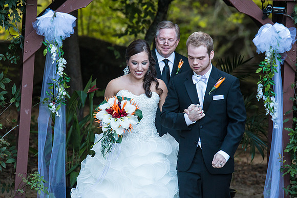 McNally Wedding-1121-313