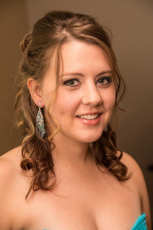 McNally Wedding-0963-91