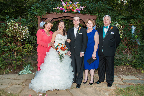 McNally Wedding-1138-331