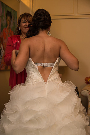 McNally Wedding-0972-196