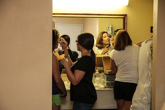 McNally Wedding-0768-3