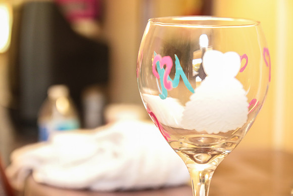 McNally Wedding-0881-56