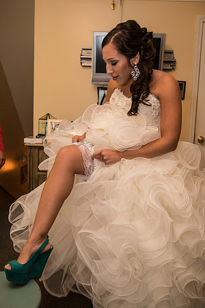 McNally Wedding-0996-206