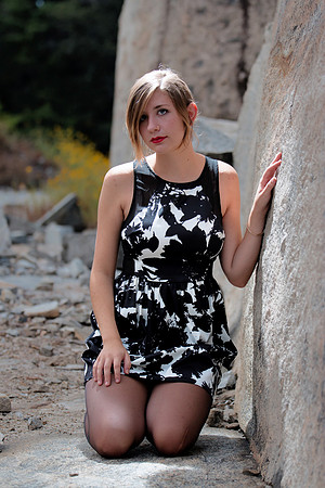 Model Micaela Bronte--104