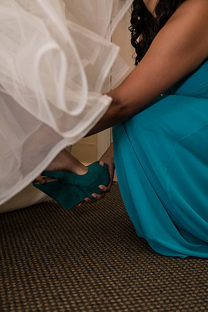McNally Wedding-0984-201
