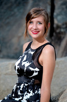 Model Micaela Bronte--17