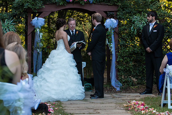McNally Wedding-1069-273