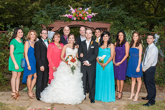 McNally Wedding-1153-338