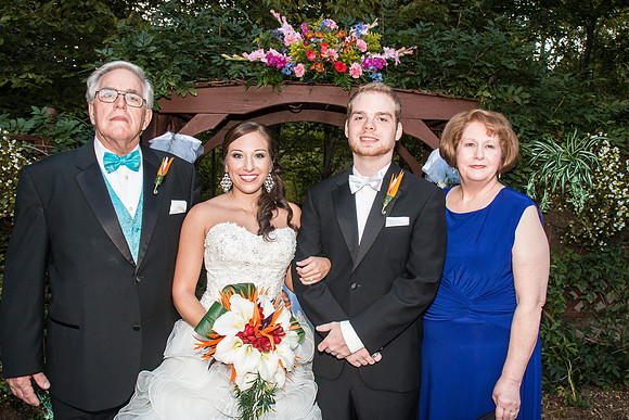 McNally Wedding-1146-335