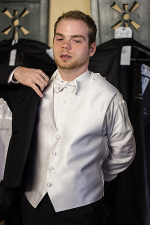 McNally Wedding-5311-107