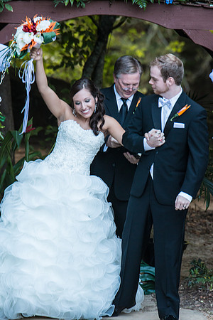 McNally Wedding-1118-312