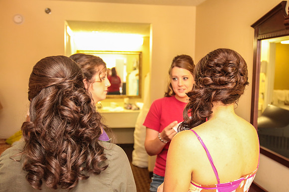 McNally Wedding-0880-55