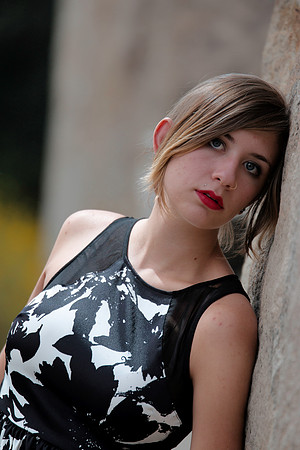 Model Micaela Bronte--116