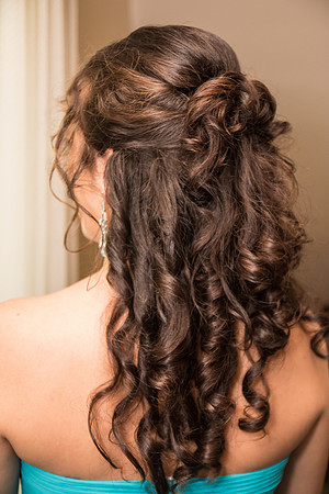 McNally Wedding-0960-89