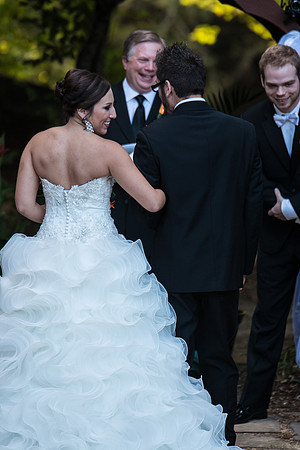 McNally Wedding-1044-253