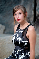 Model Micaela Bronte--21
