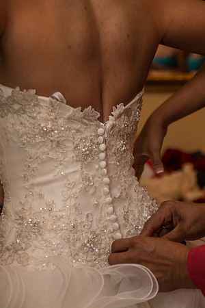 McNally Wedding-0980-199