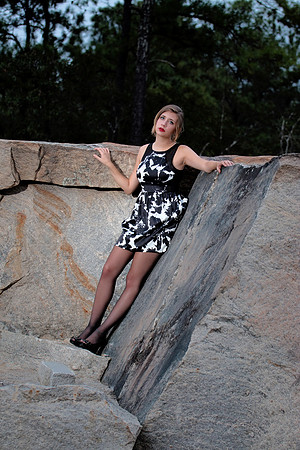 Model Micaela Bronte--141