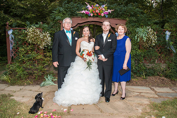 McNally Wedding-1144-334