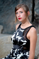 Model Micaela Bronte--15