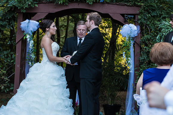 McNally Wedding-1078-275