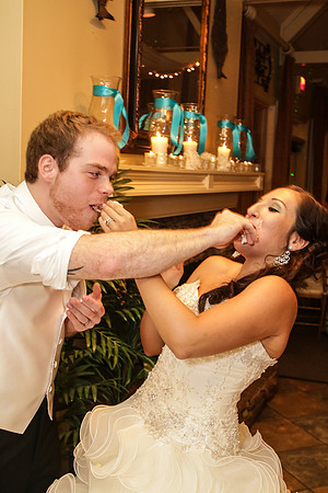McNally Wedding-1428-535