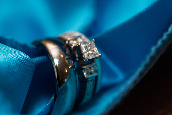 McNally Wedding-0937-80