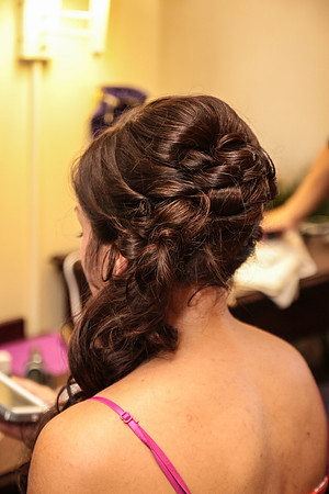 McNally Wedding-0875-53